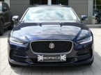 Jaguar XE - fotka číslo 3