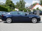 Jaguar XE - fotka číslo 5