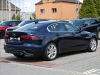 Jaguar XE - fotka číslo 6