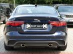 Jaguar XE - fotka číslo 7