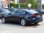 Jaguar XE - fotka číslo 8