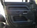 Land Rover Defender - fotka číslo 13