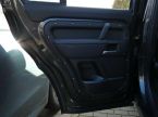 Land Rover Defender - fotka číslo 15