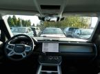 Land Rover Defender - fotka číslo 16