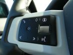 Land Rover Defender - fotka číslo 17