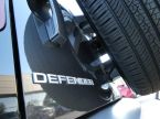 Land Rover Defender - fotka číslo 32