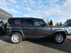 Land Rover Defender - fotka číslo 6