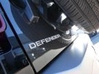 Land Rover Defender - fotka číslo 30