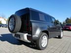 Land Rover Defender - fotka číslo 6