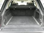 Land Rover Range Rover - fotka číslo 40