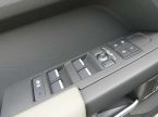Land Rover Defender - fotka číslo 11
