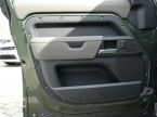 Land Rover Defender - fotka číslo 13