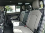 Land Rover Defender - fotka číslo 14