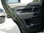 Land Rover Defender - fotka číslo 15