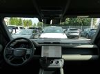 Land Rover Defender - fotka číslo 17