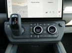 Land Rover Defender - fotka číslo 29