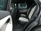 Land Rover Discovery - fotka číslo 16