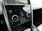 Land Rover Discovery - fotka číslo 22