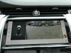 Land Rover Discovery - fotka číslo 29
