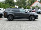 Land Rover Discovery - fotka číslo 5