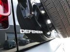 Land Rover Defender - fotka číslo 32