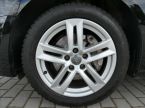 Audi A4 - fotka číslo 9