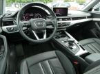 Audi A4 - fotka číslo 10