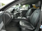 Audi A4 - fotka číslo 11