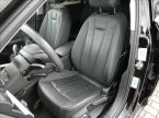 Audi A4 - fotka číslo 12