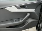 Audi A4 - fotka číslo 13