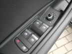 Audi A4 - fotka číslo 14