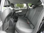 Audi A4 - fotka číslo 15