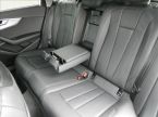Audi A4 - fotka číslo 16