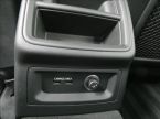Audi A4 - fotka číslo 17