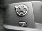Audi A4 - fotka číslo 18