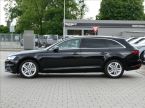 Audi A4 - fotka číslo 1