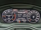 Audi A4 - fotka číslo 19