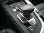 Audi A4 - fotka číslo 21