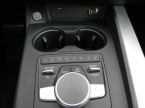 Audi A4 - fotka číslo 22