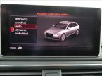 Audi A4 - fotka číslo 24