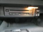Audi A4 - fotka číslo 25
