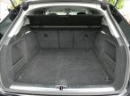 Audi A4 - fotka číslo 26