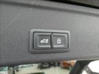 Audi A4 - fotka číslo 27