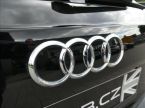 Audi A4 - fotka číslo 28