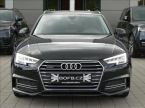 Audi A4 - fotka číslo 3