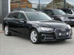 Audi A4 - fotka číslo 4