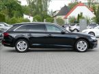 Audi A4 - fotka číslo 5