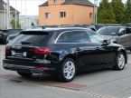 Audi A4 - fotka číslo 6