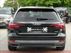 Audi A4 - fotka číslo 7