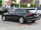 Audi A4 - fotka číslo 8
